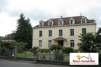 achat immeuble salies-de-bearn 64270