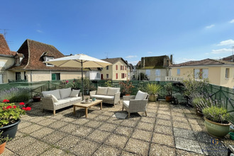 achat immeuble salies-de-bearn 64270