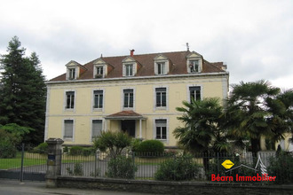 achat immeuble salies-de-bearn 64270