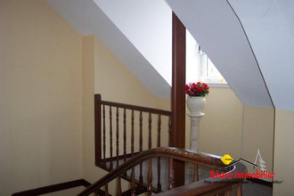 achat immeuble salies-de-bearn 64270
