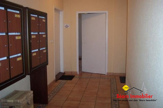 achat immeuble salies-de-bearn 64270