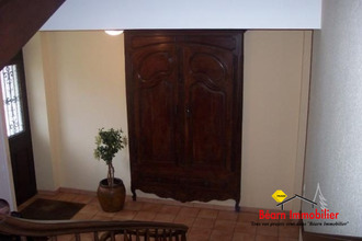 achat immeuble salies-de-bearn 64270