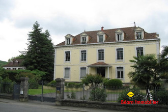 achat immeuble salies-de-bearn 64270