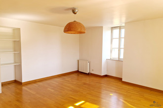 achat immeuble salies-de-bearn 64270