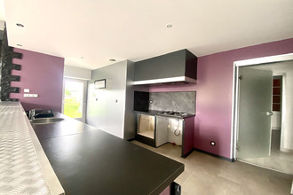 achat immeuble salies-du-salat 31260