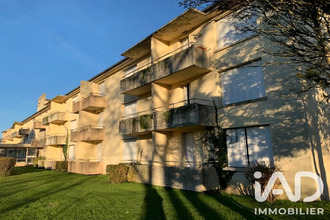 achat immeuble salies-du-salat 31260