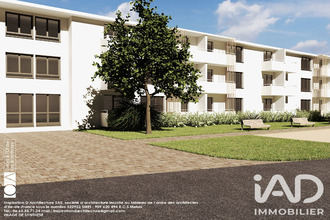 achat immeuble salies-du-salat 31260