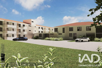 achat immeuble salies-du-salat 31260