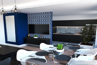 achat immeuble salies-du-salat 31260
