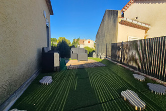 achat immeuble salindres 30340