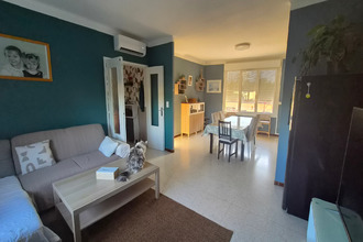 achat immeuble salindres 30340