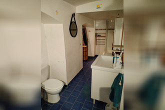 achat immeuble salins-les-bains 39110