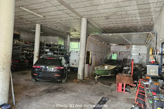 achat immeuble salins-les-bains 39110