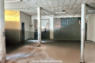 achat immeuble salins-les-bains 39110