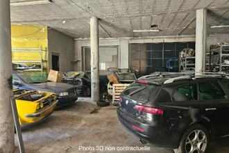 achat immeuble salins-les-bains 39110