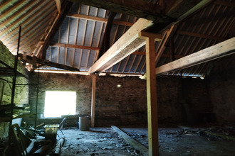 achat immeuble salins-les-bains 39110