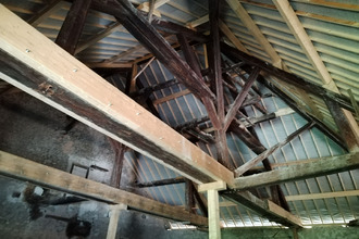 achat immeuble salins-les-bains 39110