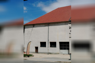 achat immeuble salins-les-bains 39110