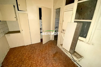 achat immeuble salins-les-bains 39110