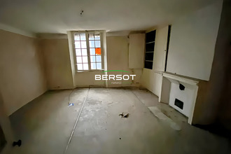 achat immeuble salins-les-bains 39110