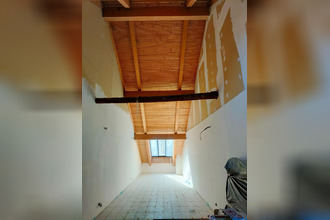 achat immeuble salins-les-bains 39110