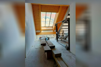 achat immeuble salins-les-bains 39110