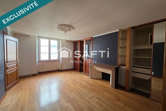 achat immeuble salins-les-bains 39110