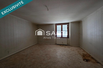 achat immeuble salins-les-bains 39110