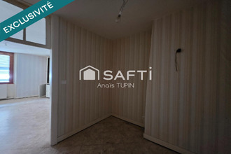 achat immeuble salins-les-bains 39110