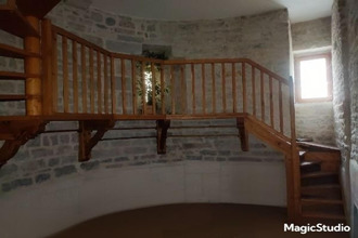 achat immeuble salins-les-bains 39110