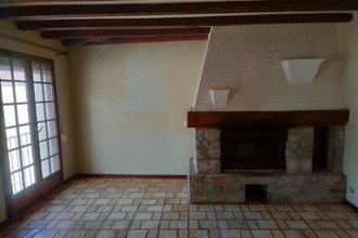 achat immeuble salins-les-bains 39110