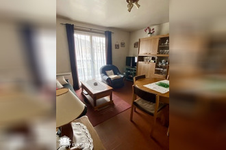 achat immeuble sallanches 74700