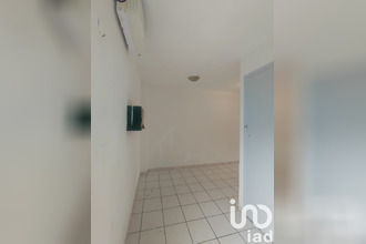 achat immeuble sallaumines 62430