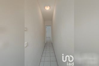 achat immeuble sallaumines 62430