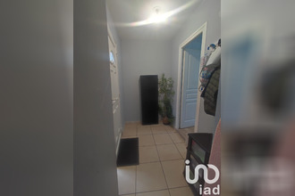 achat immeuble sallaumines 62430