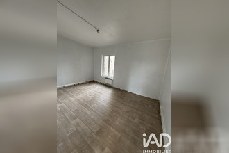 achat immeuble sallaumines 62430