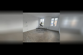 achat immeuble sallaumines 62430