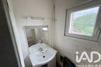 achat immeuble sallaumines 62430