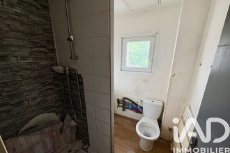 achat immeuble sallaumines 62430
