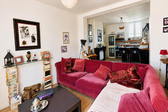 achat immeuble sallaumines 62430