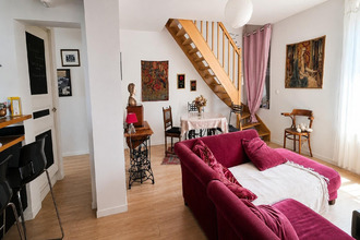 achat immeuble sallaumines 62430