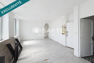 achat immeuble sallaumines 62430