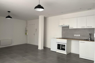 achat immeuble salleles-d-aude 11590