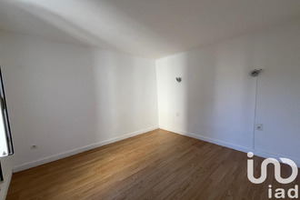 achat immeuble salleles-d-aude 11590