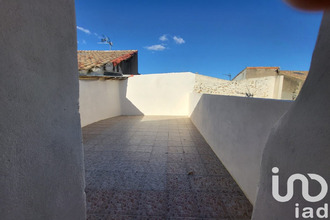 achat immeuble salleles-d-aude 11590