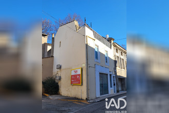 achat immeuble salleles-d-aude 11590