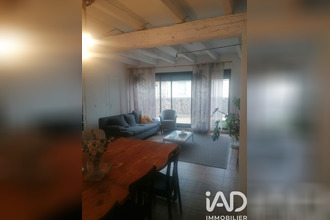 achat immeuble salleles-d-aude 11590