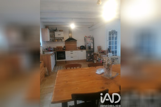 achat immeuble salleles-d-aude 11590