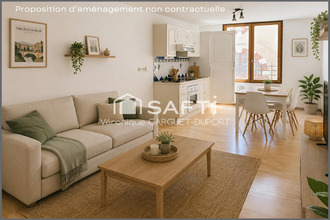 achat immeuble salleles-d-aude 11590