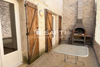 achat immeuble salleles-d-aude 11590